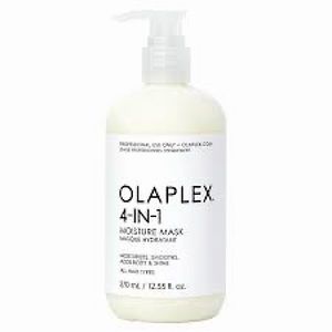 Olaplex 4-in1 Moisture MASK  Masque Hydratant